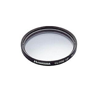 ハクバ フィルター クローズアップNO1 52M/M [振込不可]