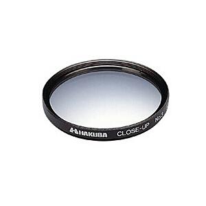 ハクバ フィルター クローズアップNO3 52M/M [振込不可]