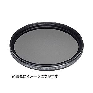 ハクバ S （スクリュー） ワイドサーキュラーPL （82mm） CF-SWCP82