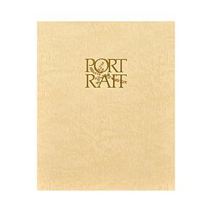 ハクバ No.718 6切 縦（タテ）   M718-6T-1 ［タテ /六切サイズ /1面］ 【8...