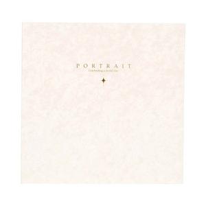 ハクバ スクウェア台紙 No.2020 6切 1面 ホワイト   M2020-6-1WT ［タテヨコ...