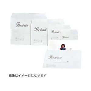 ハクバ 写真袋 大キャビネ 100入