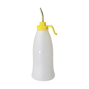フルプラ 205 ジェット オイラー携帯用油さし