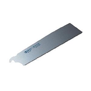 EB-SK11 替刃式のこぎり替刃（EB-260用） 1枚入