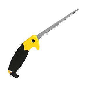 SK11 替刃式引廻鋸120mm