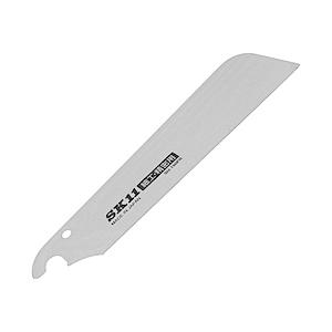 SK11 替刃式精密鋸150 折込替刃SUB-150PR   SUB-150PR