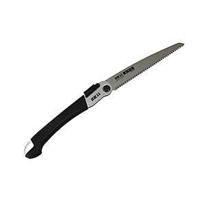 SK11 替刃式折込鋸 仮枠用SU-24K   SU-24K