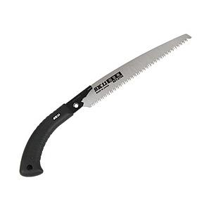 SK11 替刃式サヤ付鋸270 剪定SSY-270S   SSY-270S