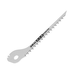 SK11 替刃式折込鋸120 突き鋸替SB120-TU