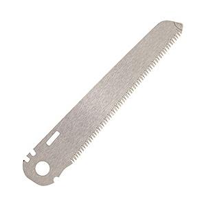 SK11 Wブレードソー替刃 木工用SWB120-M   SWB120-M