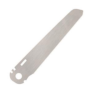 SK11 Wブレードソー替刃 精密用SWB120-SE   SWB120-SE