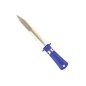 SK11 万能ダイヤモンドシャープナー 150/300 【864】