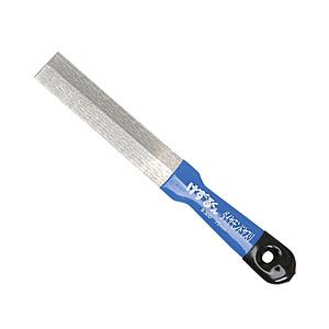 千吉 ソフトGダイヤモンド両刃 75mmソフトGダイヤモンドリョウバ 【864】