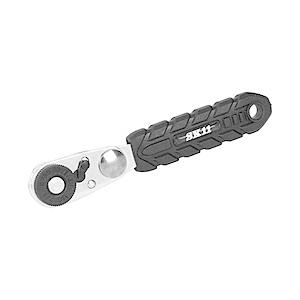 SK11 スムースギアラチェットDV　SRD230 【852】