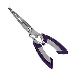 SK11 MFP2先曲ステンレス多機能プライヤー