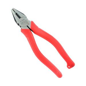 SK11 FGペンチ JIS　P150F 【864】 [振込不可]