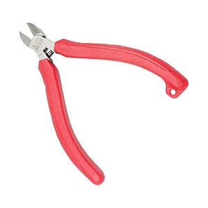 SK11 FGミニニッパ バネ付　N110SF