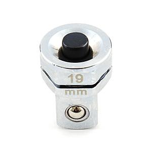 SK11 12ソケット用ギアーテックアダプター 【864】