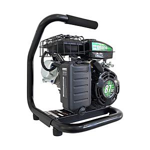 蔵王産業 蔵王産業(ZAOH)　エンジン洗浄機　ZE-1006-10 ZAOH  ZE-1006-1...