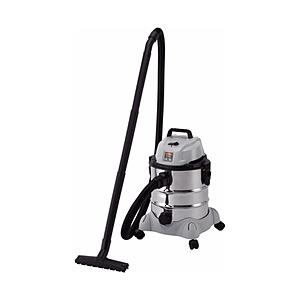 EVALUE E-Value 乾湿両用掃除機 20L EVC-200SCL E-Value EVC-...