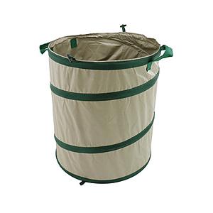 EVALUE E-Value ガーデンバケツ 大   EGB-2N