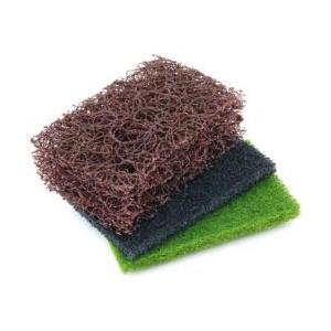 SK11 塗装前下地処理セットB鉄工用 【864】