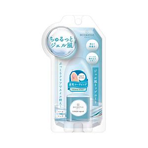 SHO-BI ジェルスタイルトップコート