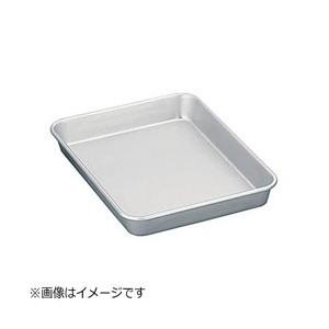 北陸アルミニウム ホクア アルマイト標準バット 4号 ＜ABTJ304＞ [振込不可]