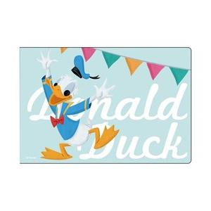 フジカラー ハンデイアルバムHA40ドナルド・ハンモック