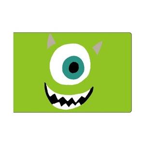 フジカラー ハンデイアルバムHA40マイク 【864】