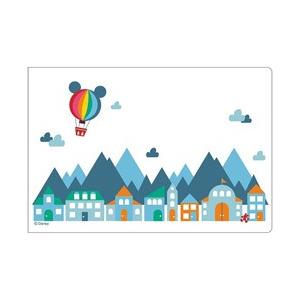 フジカラー ハンデイアルバムHA40ミッキーバルーン 【864】