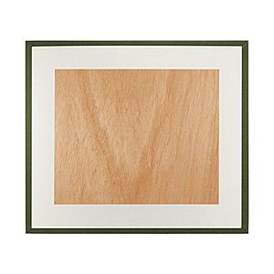 フジカラー マットパネルWPII 4切