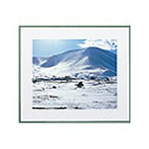 フジカラー マットパネルWPII （全紙）