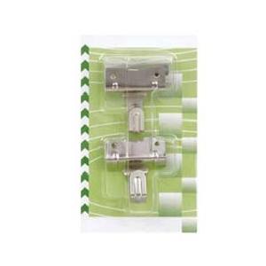 フジカラー 【額縁展示用具】自在フック