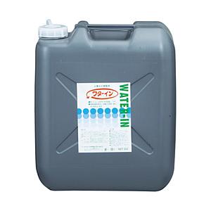 ハイポネックス ハイポネックス 撥水防止剤 ワターイン   H001003