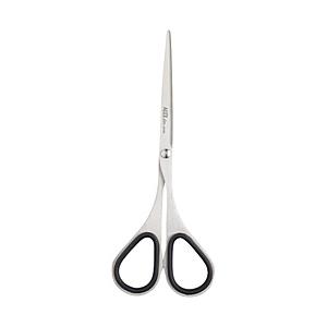 林刃物 ＡＬＬＥＸ　アレックス　スリム１４０　ブラック   11163B