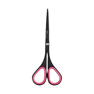 林刃物 ＡＬＬＥＸ　アレックス　スリム１４０フッ素コート　ピンク   11164P