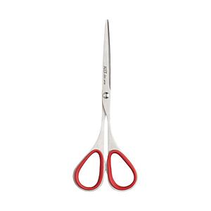 林刃物 ＡＬＬＥＸ　アレックス　スリム１２０　レッド   11162R