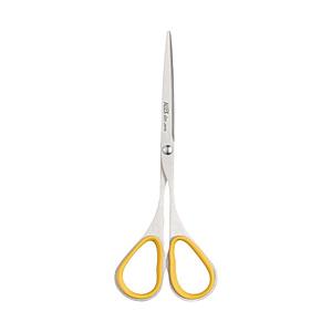 林刃物 ＡＬＬＥＸ　アレックス　スリム１２０　イエロー   11162Y