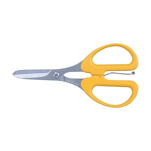 林刃物 ＡＬＬＥＸ　ポケットツールクラフト　革切り   18314