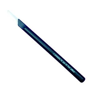 林刃物 ＡＬＬＥＸ　スカルペルナイフ　Ｋ−１   K-1