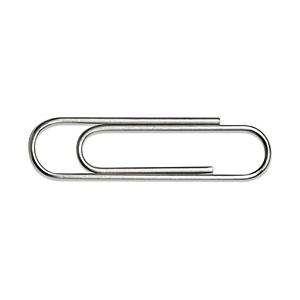 PLUS ゼムクリップNO.1 CP-305   CP-305