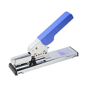 PLUS ホッチキスST-050E   ST-050E
