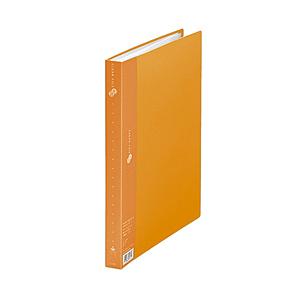 PLUS クリアーF40PFCー124ELYL   FC-124EL