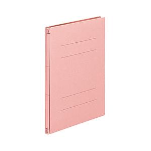 PLUS セノバスエコノミー樹脂とじ具A4SPK   FL-021SE