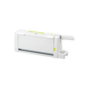 PLUS（プラス） コンパクト断裁機 PK-213 : ソフマップ Yahoo!店