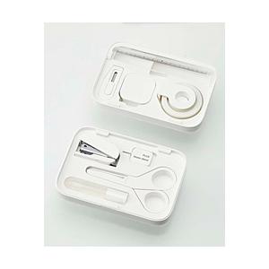 PLUS チームデミ team-demi TD-001  しろ 30-210