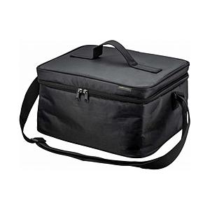 ハリオ V60 アウトドアコーヒーバッグ   O-VCB-B