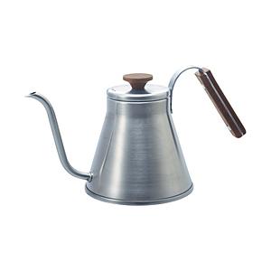 ハリオ V60ドリップケトル・ウッド VKW120HSV