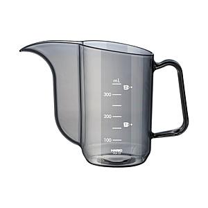 ハリオ V60 ドリップケトル・エアー   VKA35TB [振込不可]